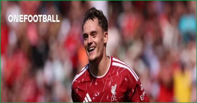 Leeds United Overcome Liverpool 4-2 in Chicago Pre-Season Clash
