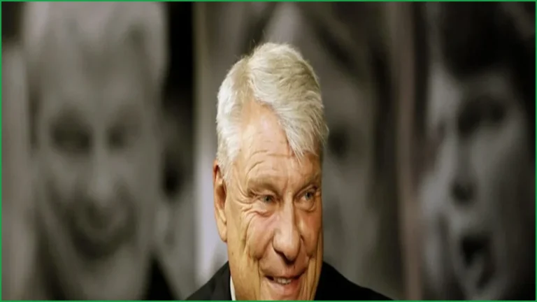 Legendary NBA Coach Don Nelson Dies at Age 86