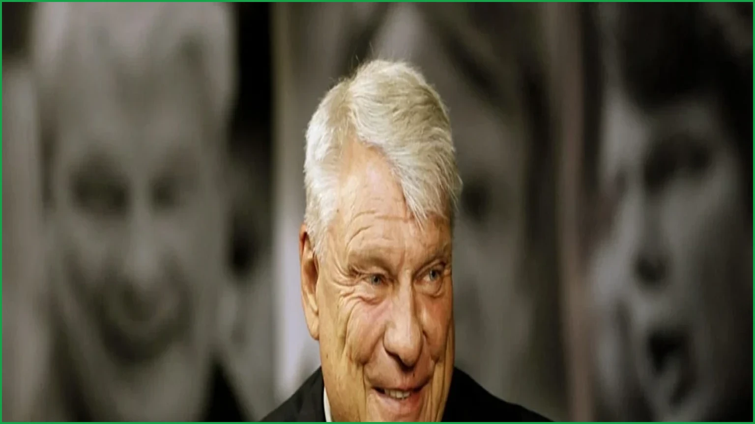 Legendary NBA Coach Don Nelson Dies at Age 86