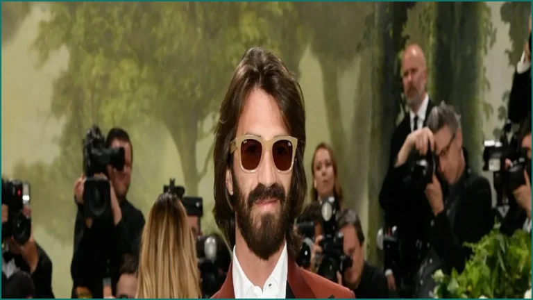 Leonardo Maria Del Vecchio Resigns From EssilorLuxottica Roles