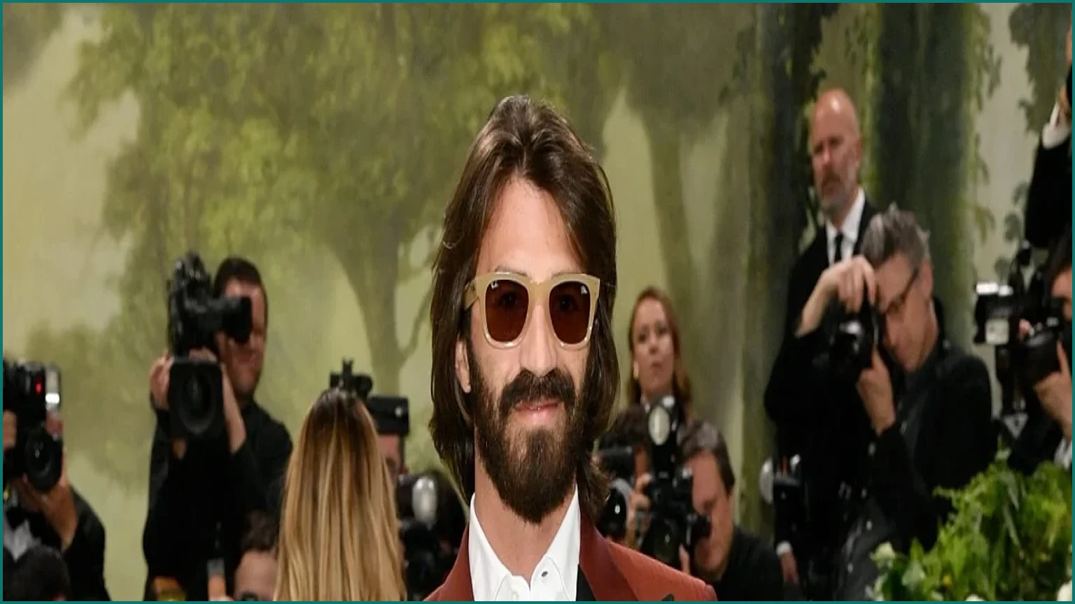 Leonardo Maria Del Vecchio Resigns From EssilorLuxottica Roles