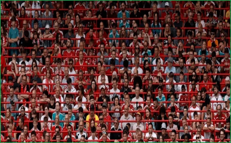 Liverpool Supporters Seek Clarity on Potential Ownership Stake