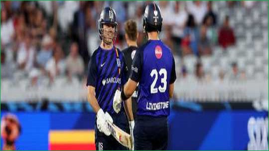 London Spirit End Hundred Campaign With Win Over Phoenix