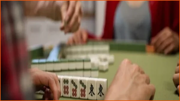 Mahjong’s Global Resurgence Sparks Cultural, Commercial Debate