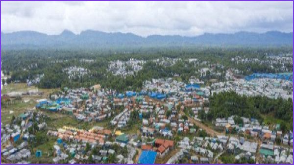Malaysia Vows No Deportation for Rohingya Facing Safety Risks