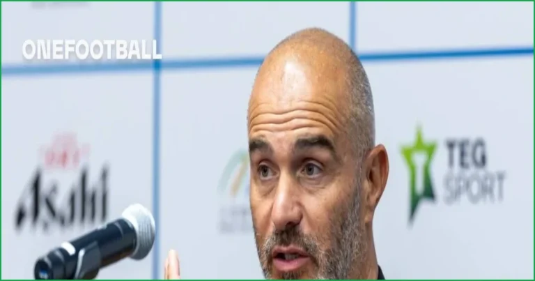 Maresca Addresses Man City Departures with Rodri Future Unclear