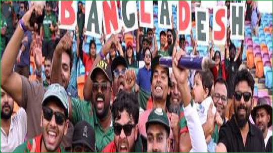 Mehidy Hasan Miraz urges Bangladesh to carry momentum after historic