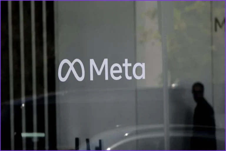 Meta Faces New Federal Trial Over Alleged Harm to Children