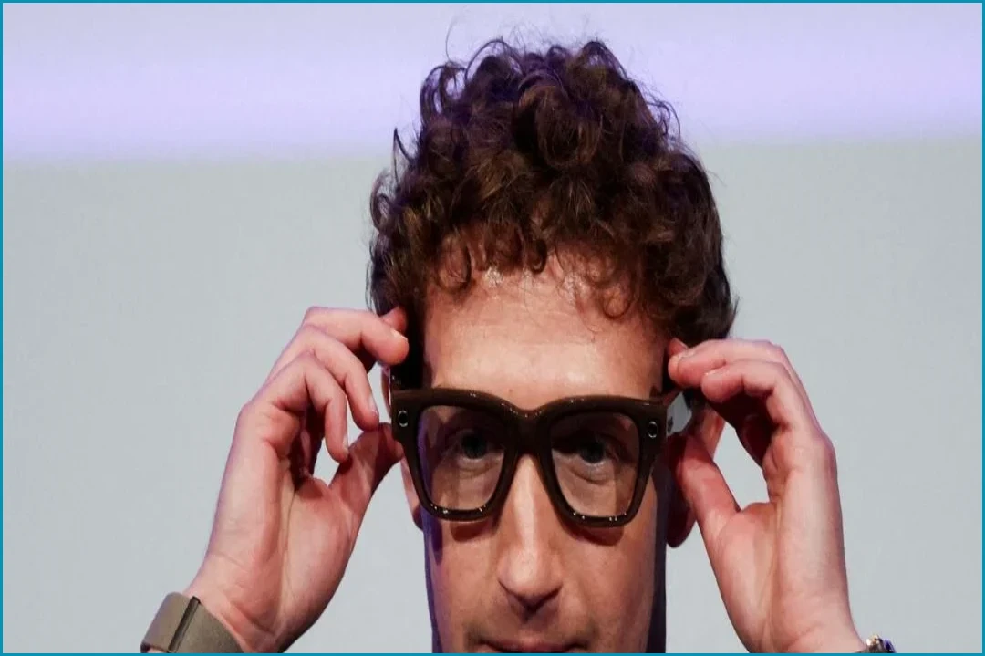 Meta Launches AI Model, Zuckerberg Advocates ‘Personal Superintelligence’