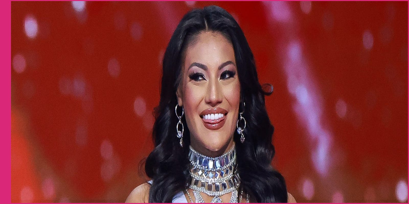 Miss Universe Canada Vows Changes After Cultural Appropriation Concerns