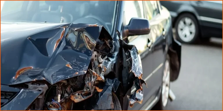 Mississippi Tops List of Most Dangerous States for Drivers