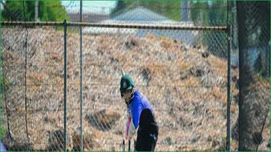 Mushfiqur Rahim Finally Set for First Test in Australia