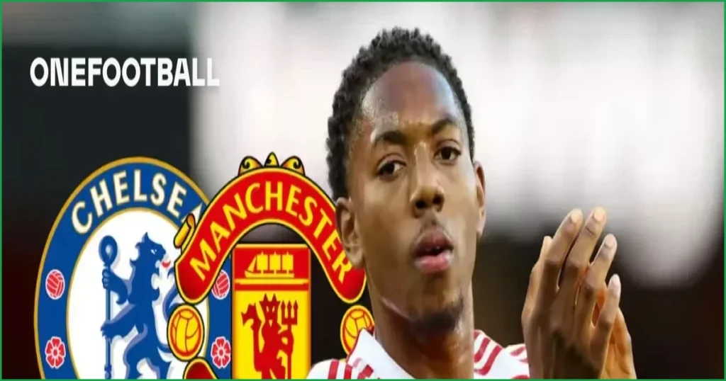 Myles Lewis-Skelly Stays at Arsenal Following Transfer Speculation