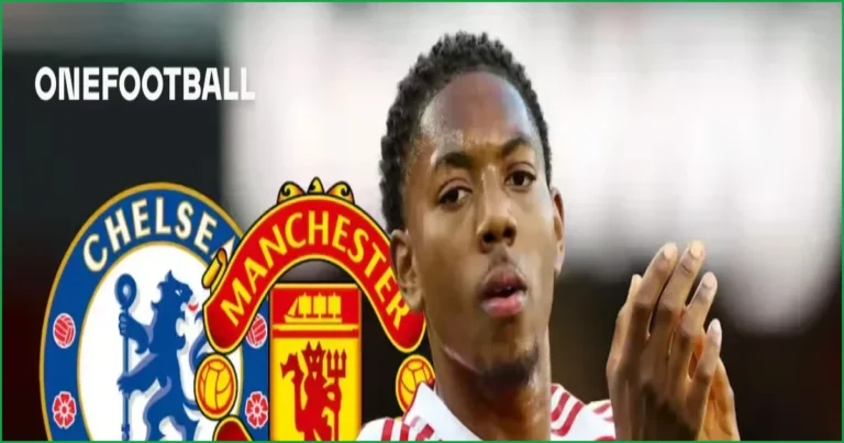 Myles Lewis-Skelly Stays at Arsenal Following Transfer Speculation