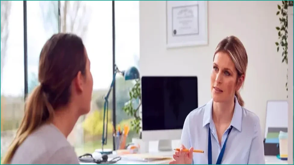 NHS Bosses Warn of Chaos in ADHD and Autism Services