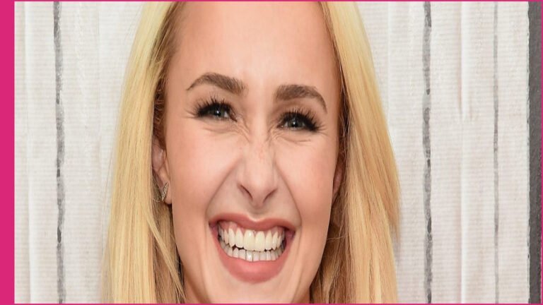 New Details Emerge in Hayden Panettiere Death Investigation