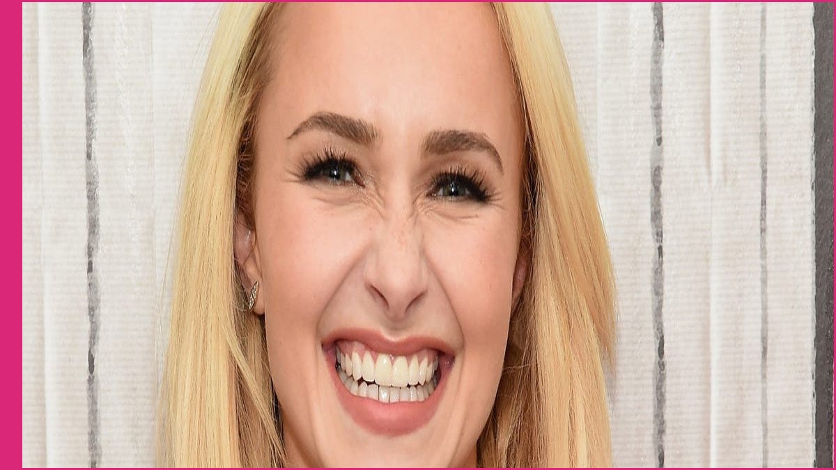 New Details Emerge in Hayden Panettiere Death Investigation