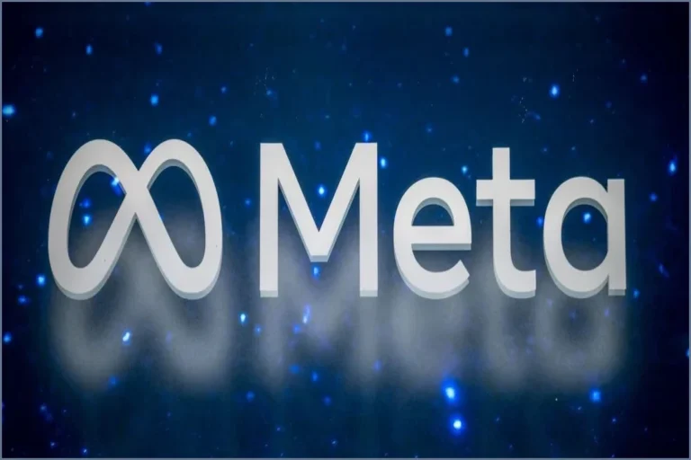 New Mexico Court Orders Meta to Pay $567M Penalty