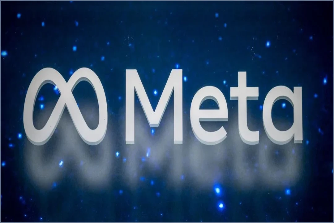 New Mexico Court Orders Meta to Pay $567M Penalty