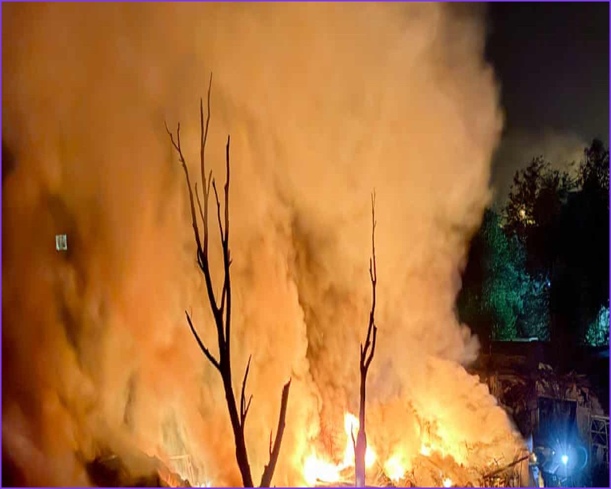 North Korean Missiles Strike Zaporizhzhia in Deadly Ukrainian Attack