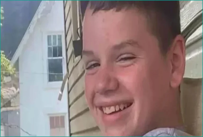 Ohio Teenager Dies After Participating in Benadryl TikTok Challenge