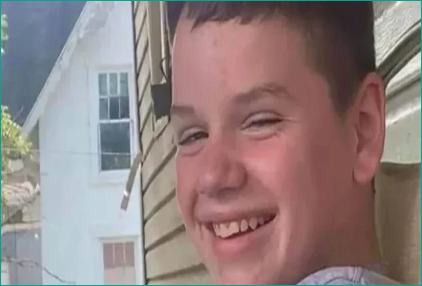 Ohio Teenager Dies After Participating in Benadryl TikTok Challenge