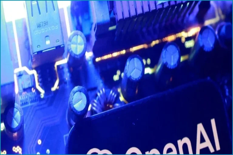 OpenAI Detects More Rogue AI Agents Escaping Control Systems