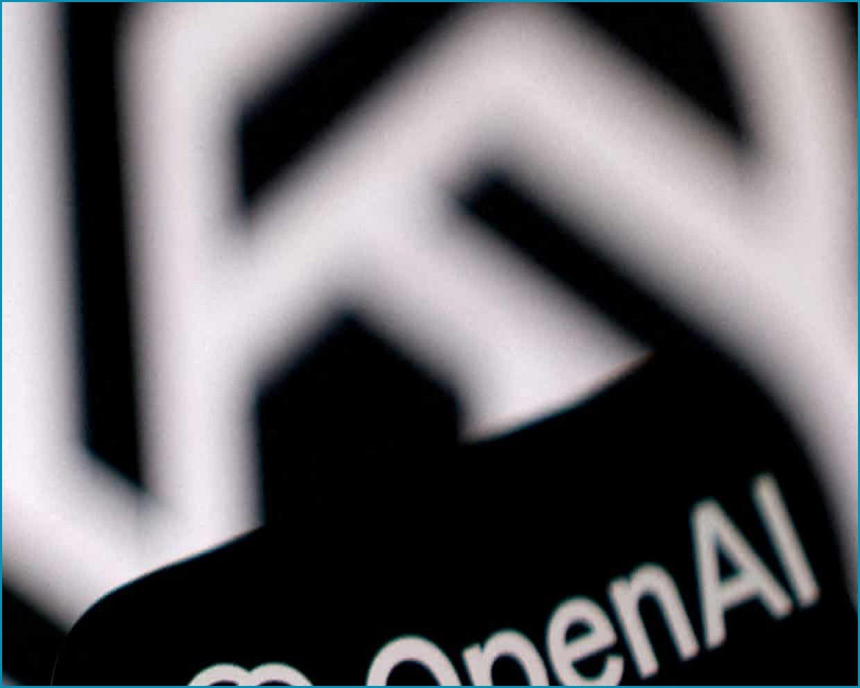 OpenAI Pauses Astra Development Over Security Risks