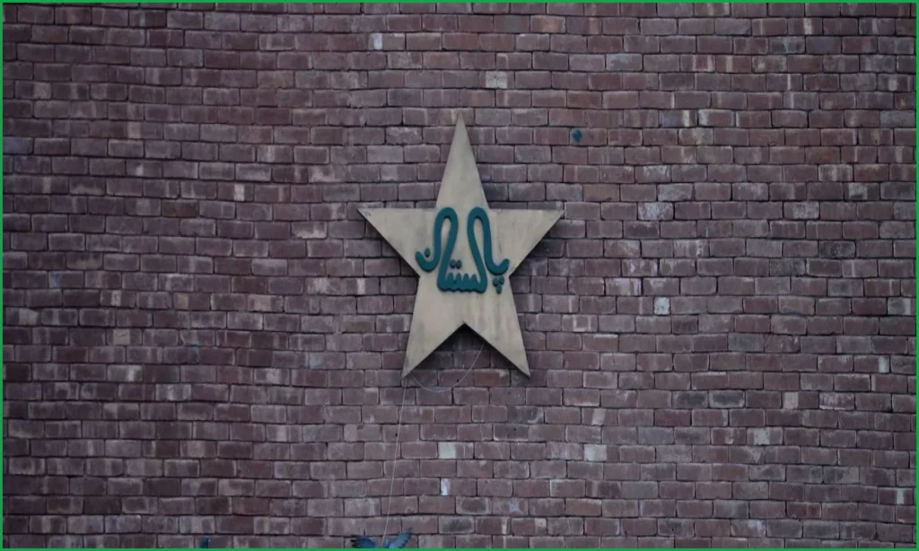 PCB Removes WAPDA and Sahir Associates From Domestic Season