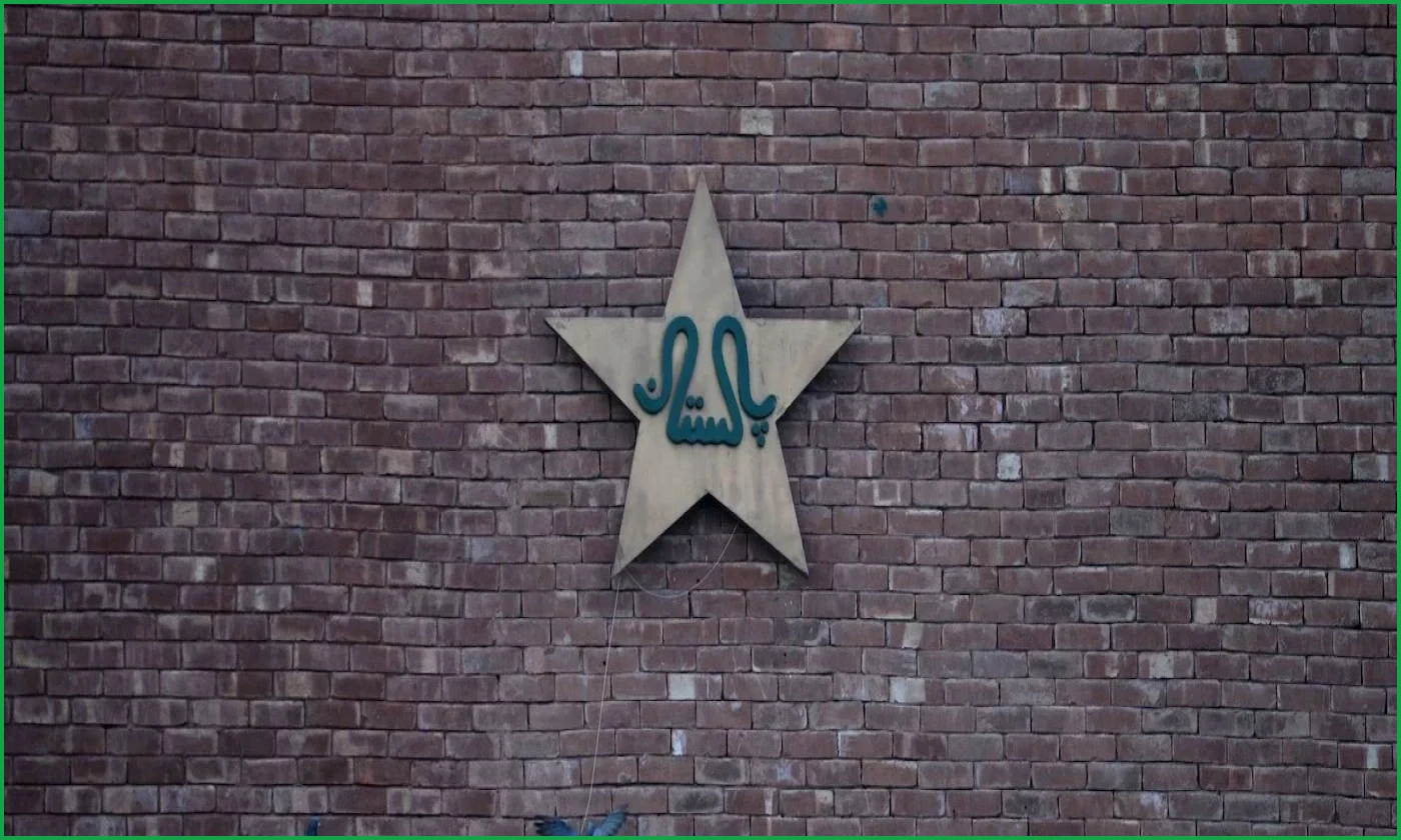 PCB Removes WAPDA and Sahir Associates From Domestic Season
