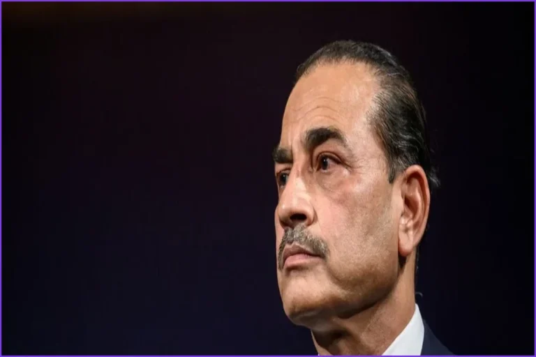Pakistan Army Chief Asim Munir to Visit Tehran on Monday