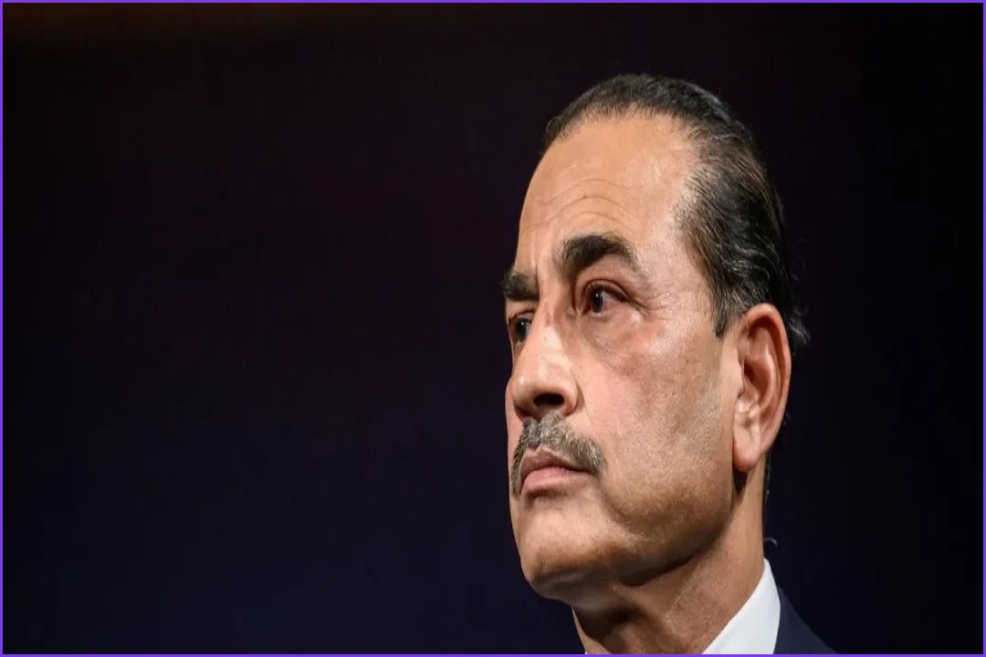 Pakistan Army Chief Asim Munir to Visit Tehran on Monday