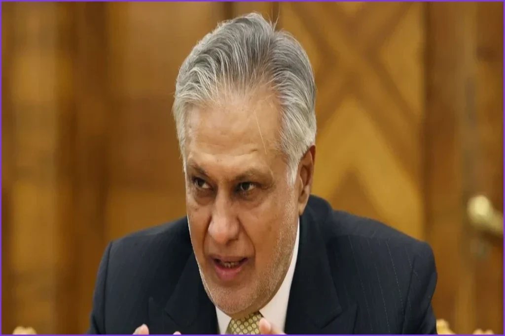 Pakistan Condemns Houthi Attack Killing Three Nationals in Red Sea