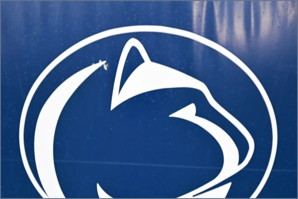 Penn State Pledges Allegedly Forced to Package Cocaine for Ring