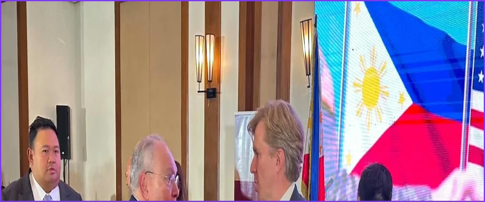 Pentagon Official Urges Asian Allies to Boost Defense Spending
