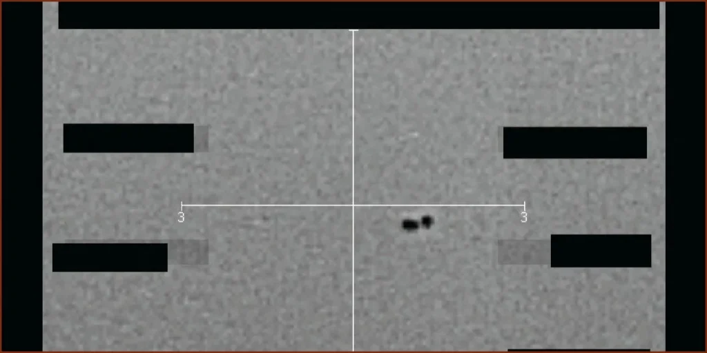 Pentagon Releases 41 New Documents and Videos on UFOs