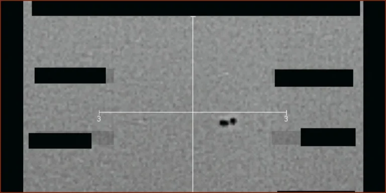 Pentagon Releases 41 New Documents and Videos on UFOs
