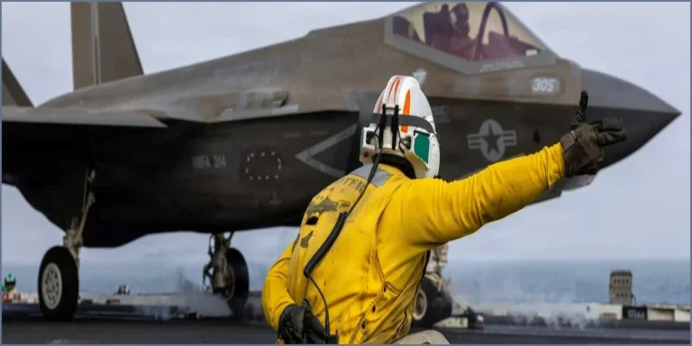 Public Support for Iran War Hits Record Low Point