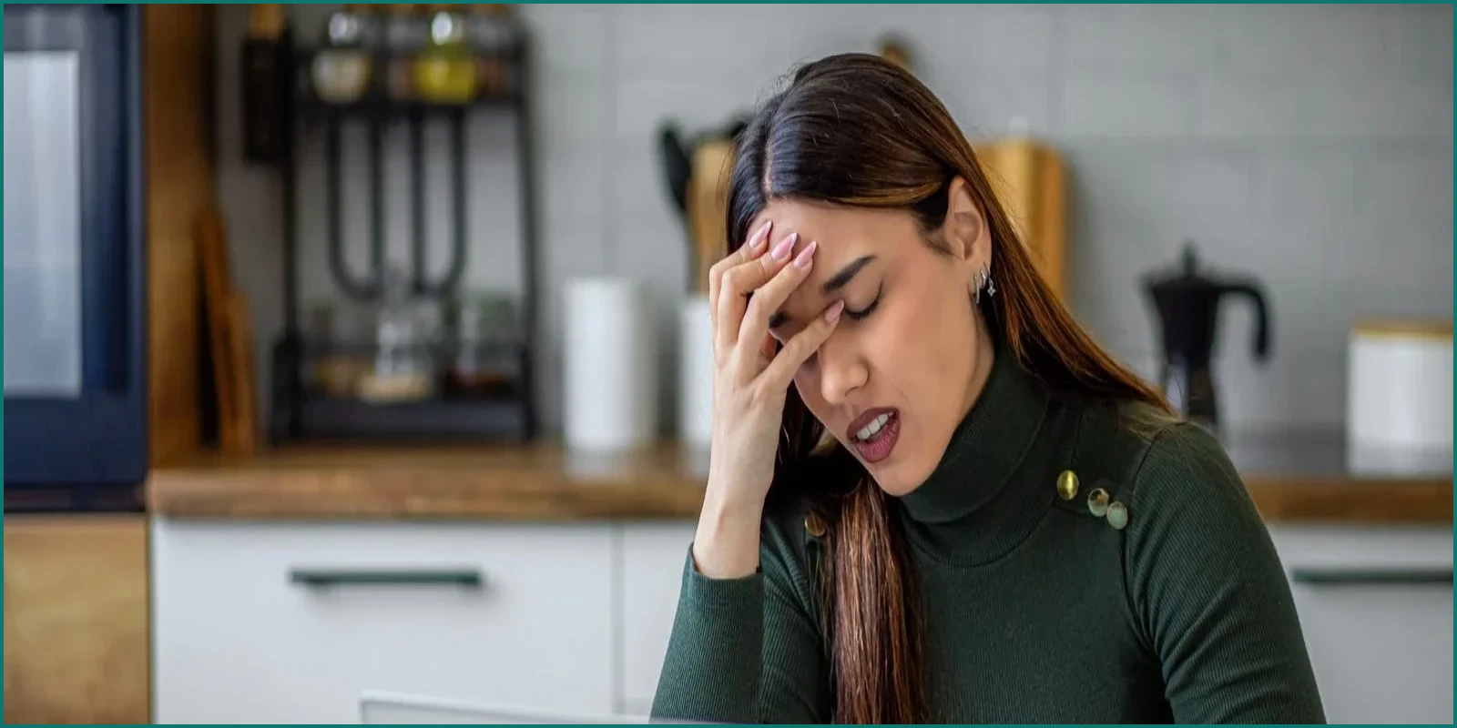 Record Numbers of Americans Seek Help for Rising Debt