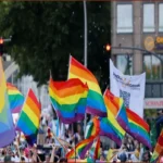 Rising Concerns Over Pride Symbol Restrictions Across Germany