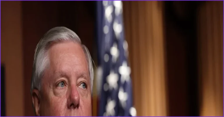 Senate Passes Long-Stalled Russia and Iran Sanctions Bill