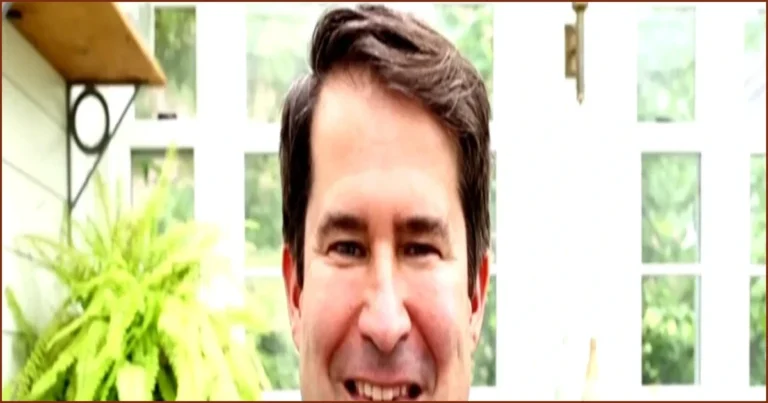 Seth Moulton Defends Senate Primary Challenge to Ed Markey