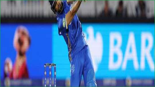 Sikandar Raza Leads MI London to Victory Against London Spirit