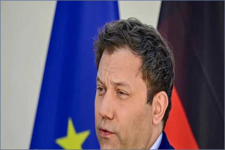Six EU Nations Advocate for Bloc-Wide Windfall Tax on Energy