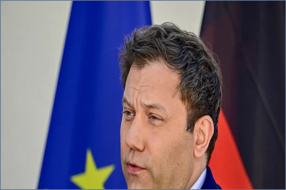 Six EU Nations Advocate for Bloc-Wide Windfall Tax on Energy