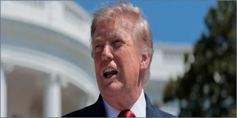 Six Months In, Trump Faces Forever War Realities in Iran