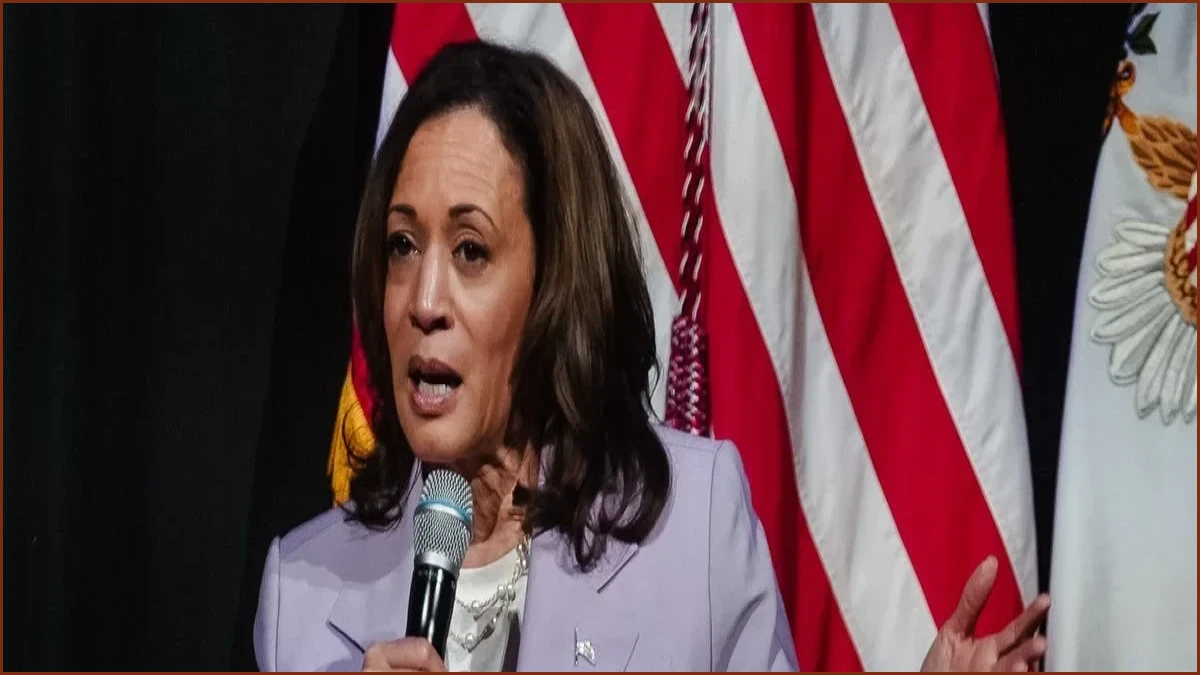 South Carolina to Host First 2028 Democratic Primary