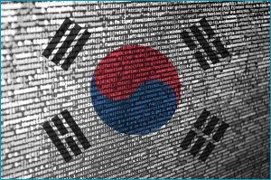 South Korea Commits $880 Billion to Cement AI Powerhouse Status