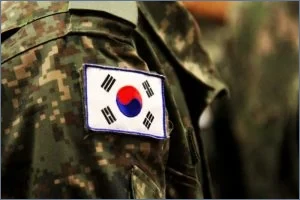 South Korea Navigates Complex Nuclear Weapons Debate