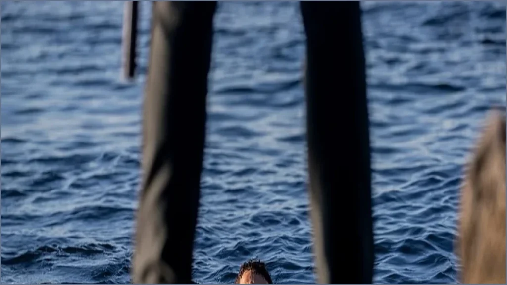 Spain Faces Legal Hurdles Amid Record Migrant Arrivals in Ceuta